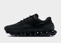Air Liquid Max