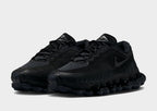 Air Liquid Max