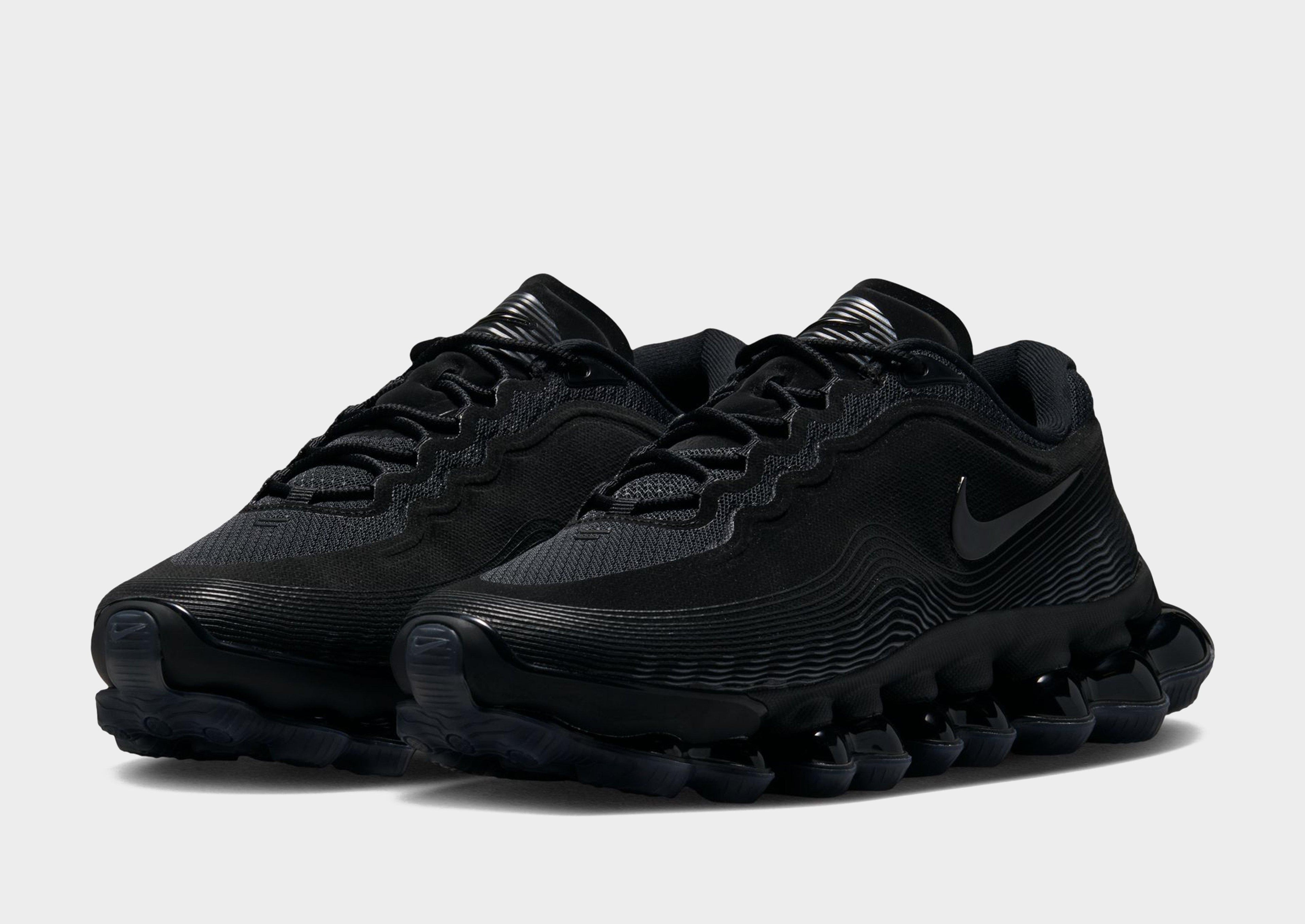 Air Liquid Max