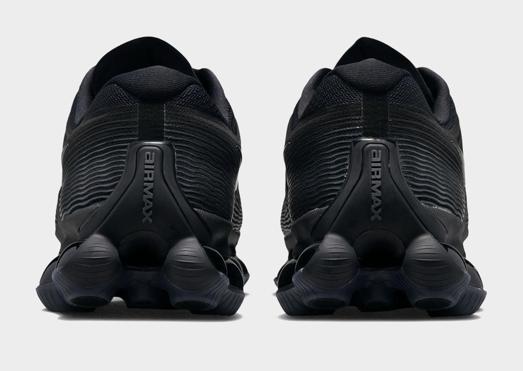 Air Liquid Max