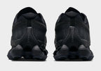 Air Liquid Max