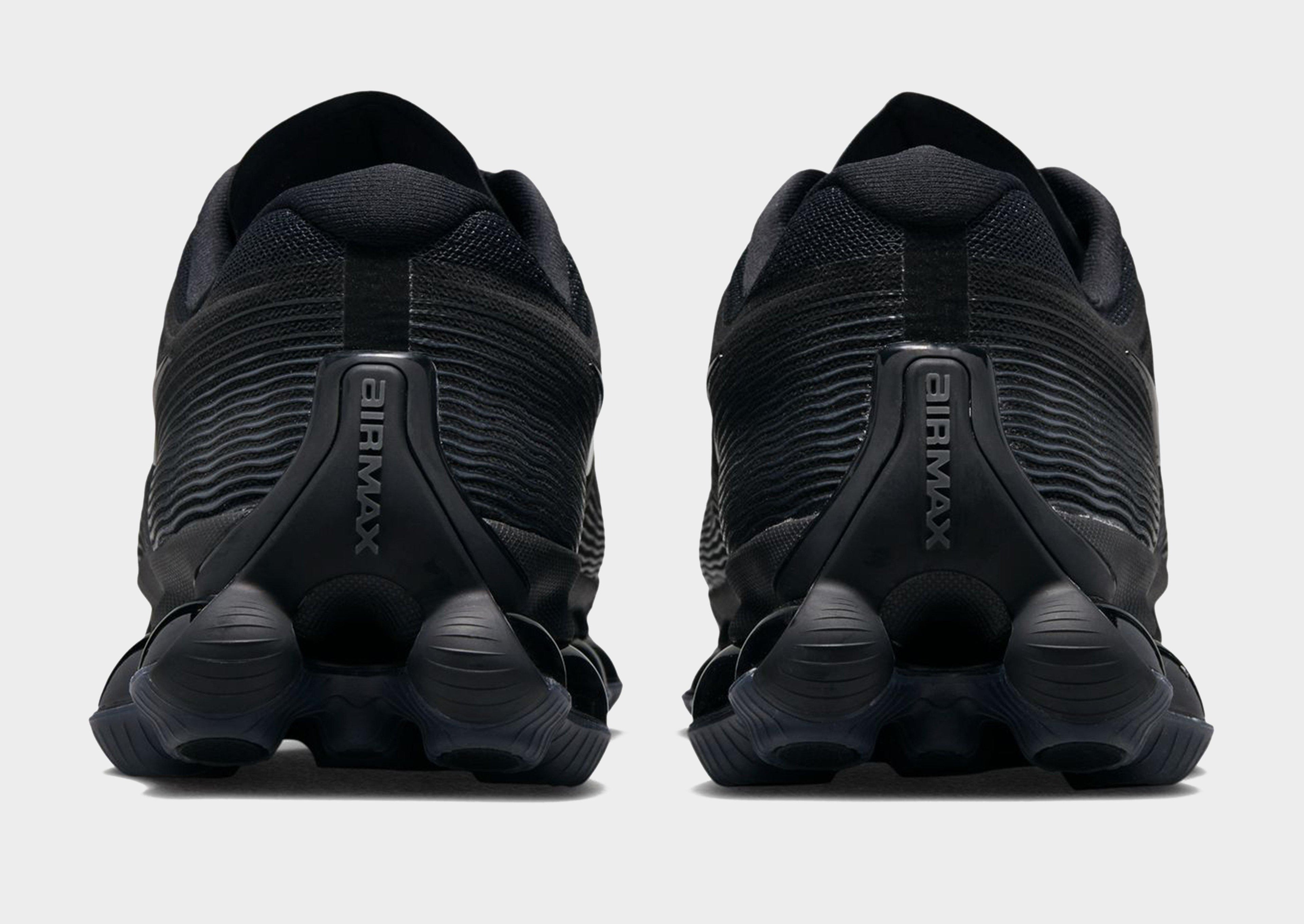 Air Liquid Max
