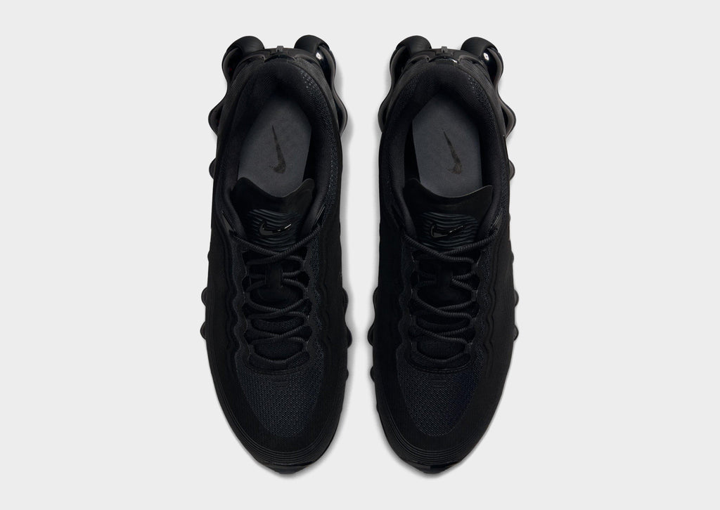 Air Liquid Max
