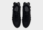 Air Liquid Max