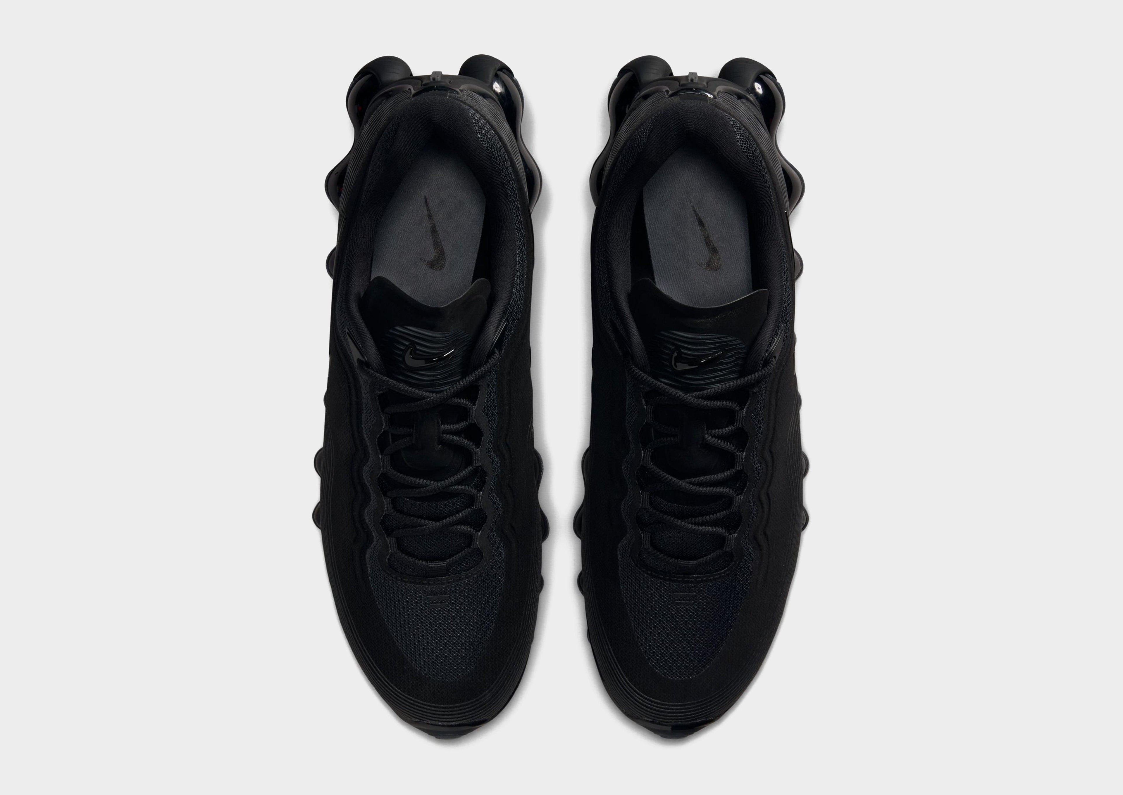 Air Liquid Max