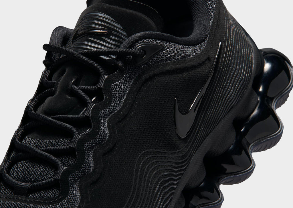 Air Liquid Max