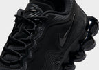 Air Liquid Max