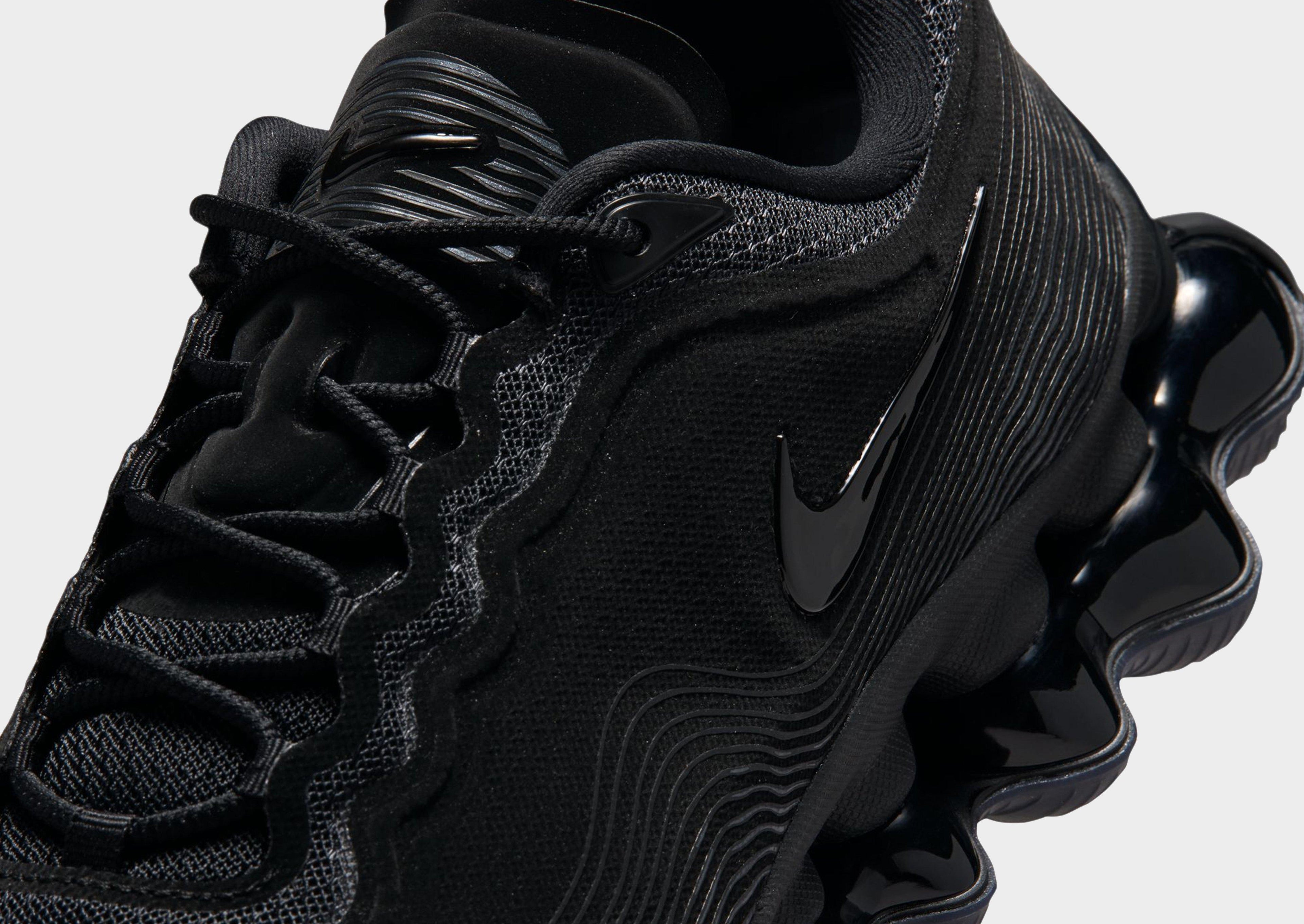 Air Liquid Max