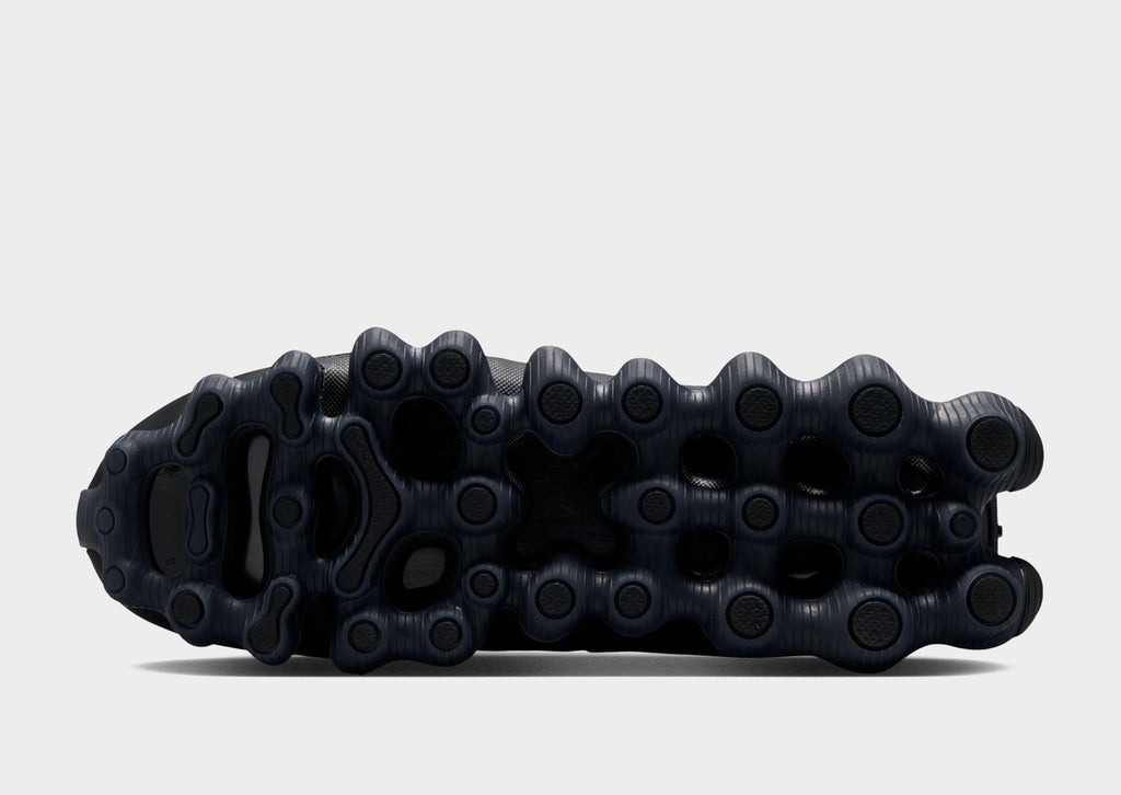 Air Liquid Max