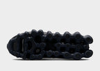 Air Liquid Max