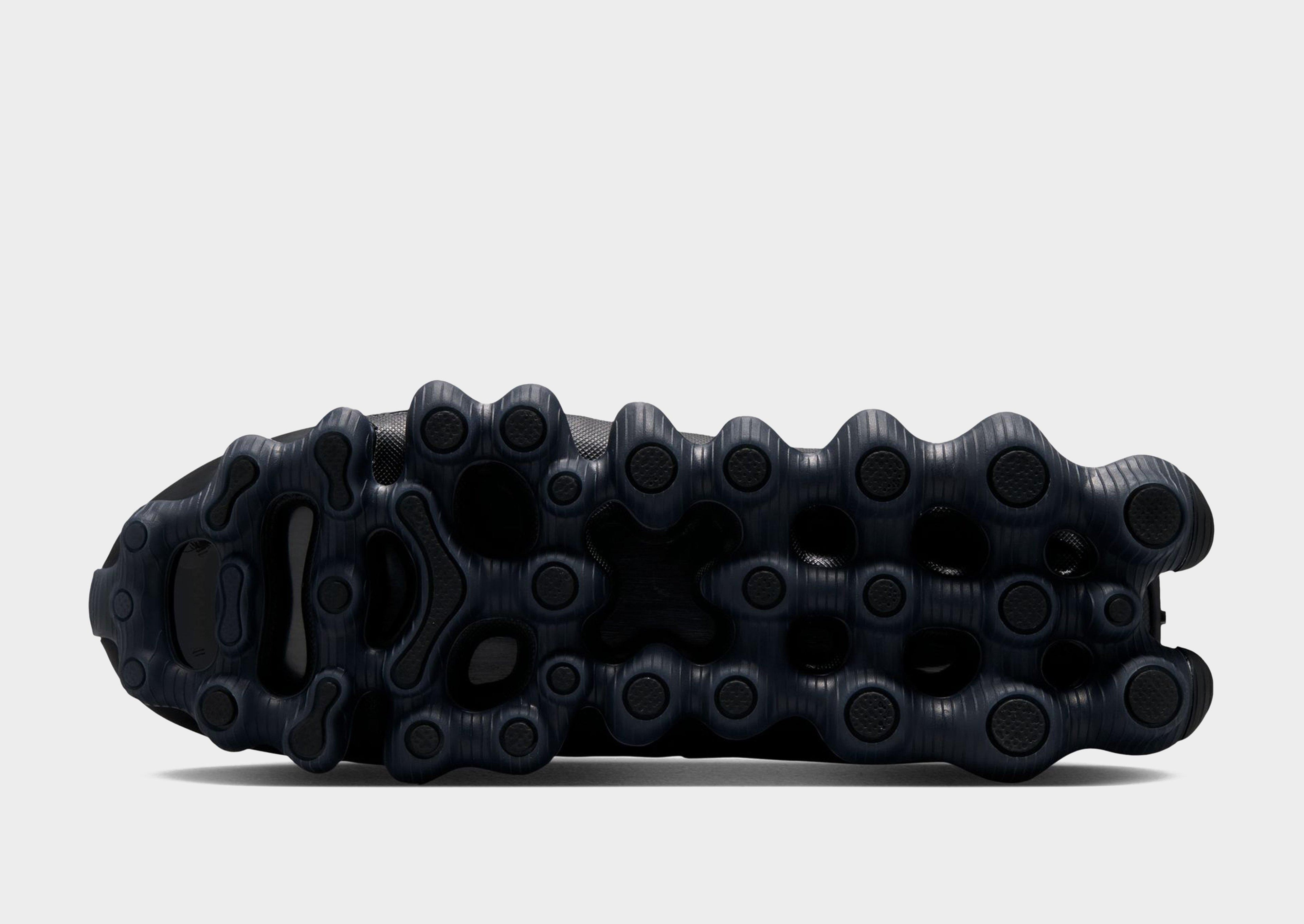 Air Liquid Max