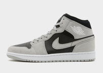 Air 1 Mid