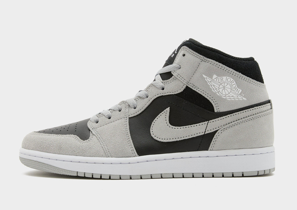 Air 1 Mid