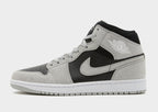 Air 1 Mid