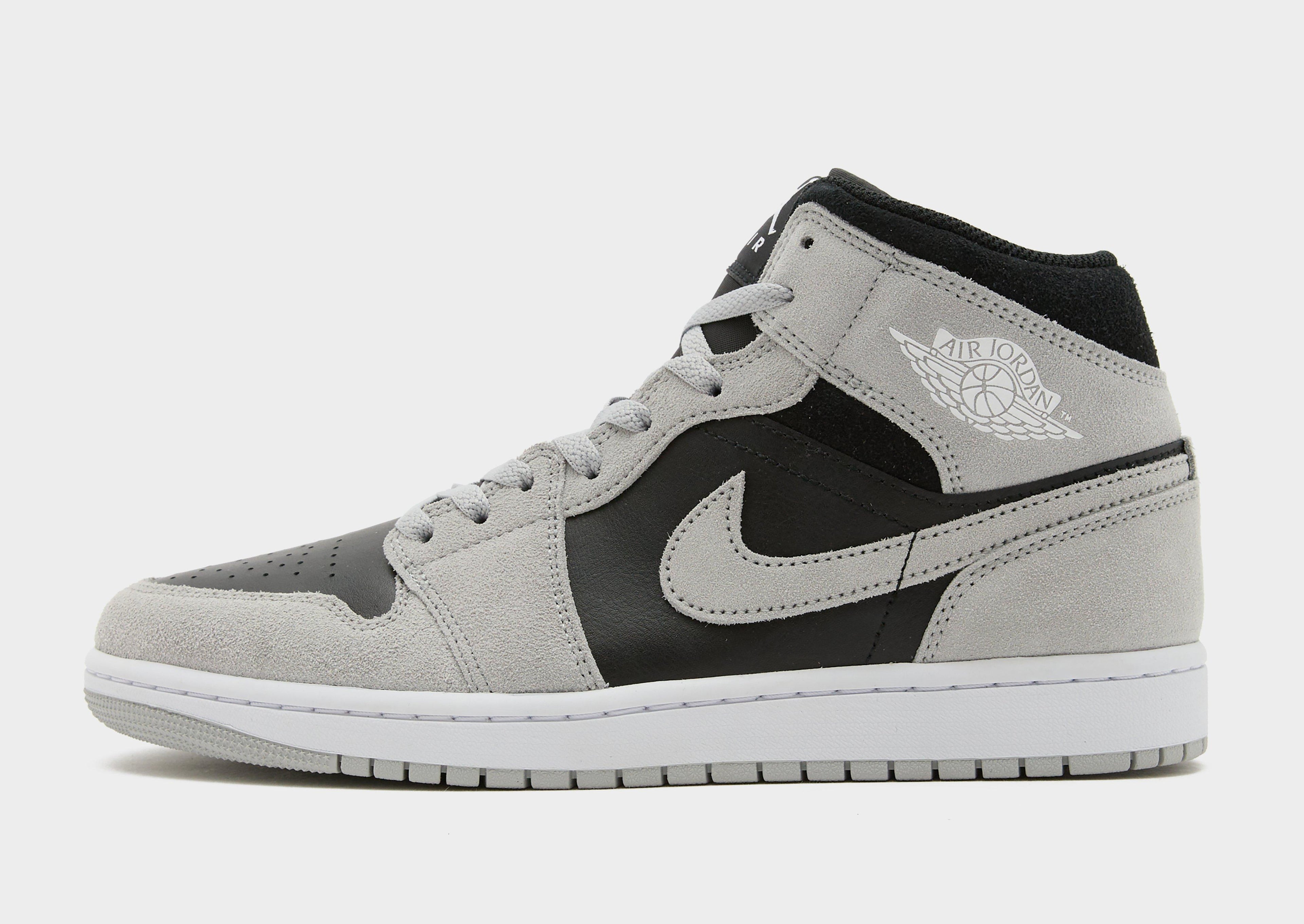 Air 1 Mid