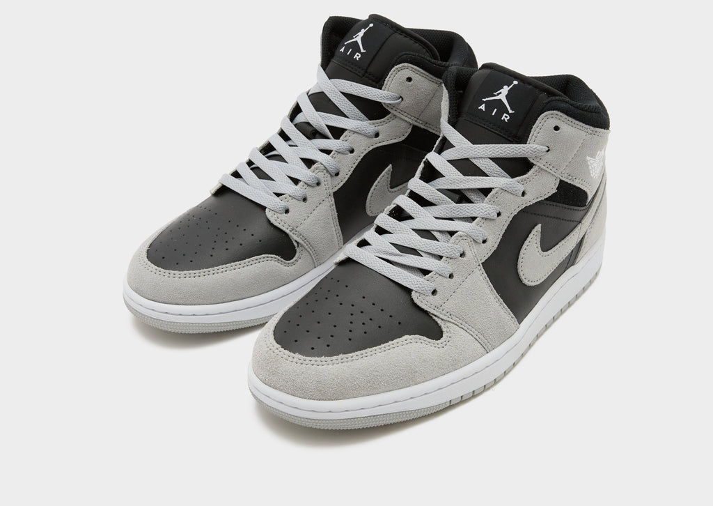 Air 1 Mid
