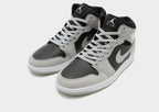 Air 1 Mid