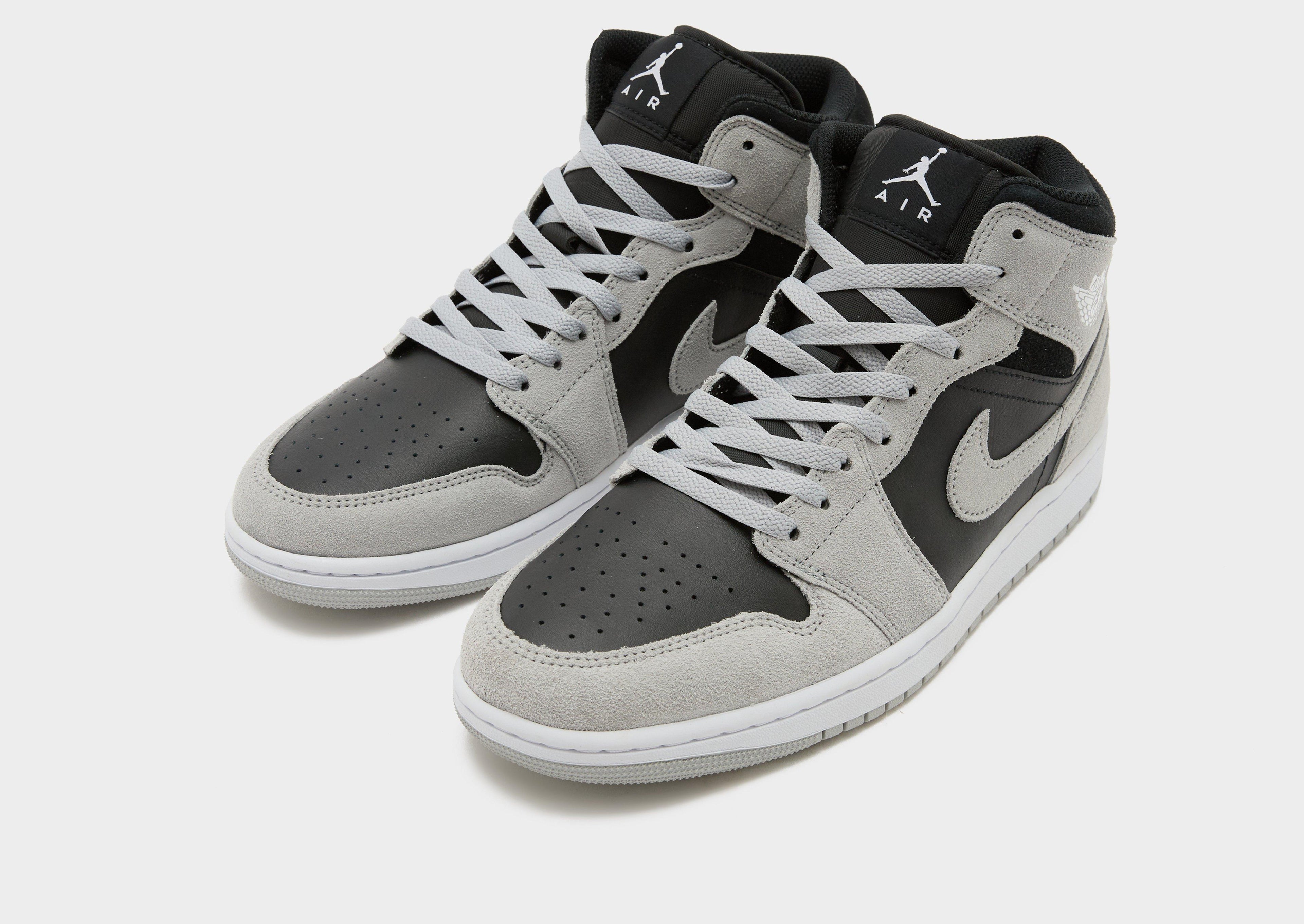 Air 1 Mid