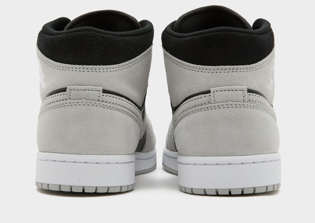 Air 1 Mid