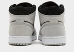 Air 1 Mid