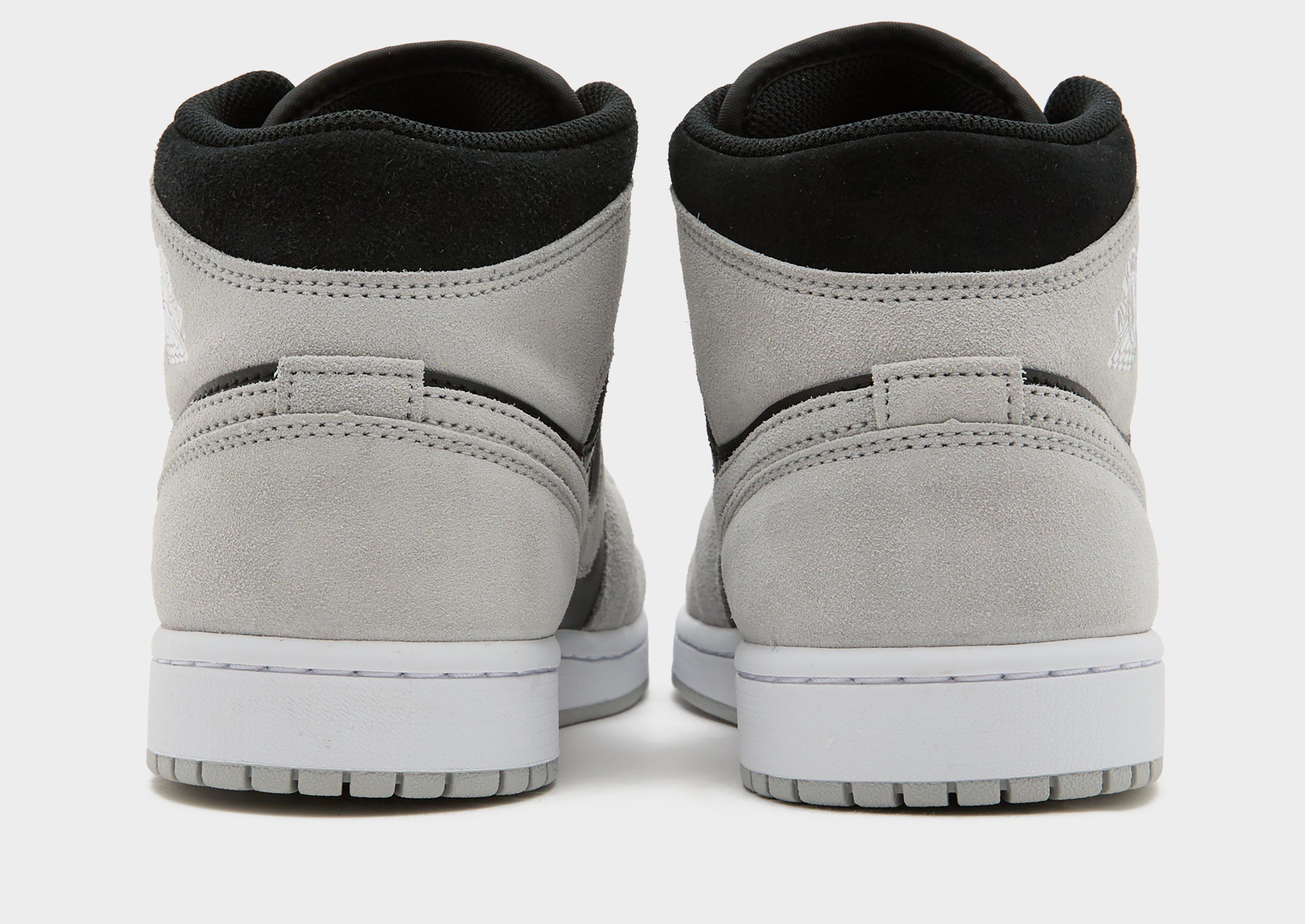 Air 1 Mid