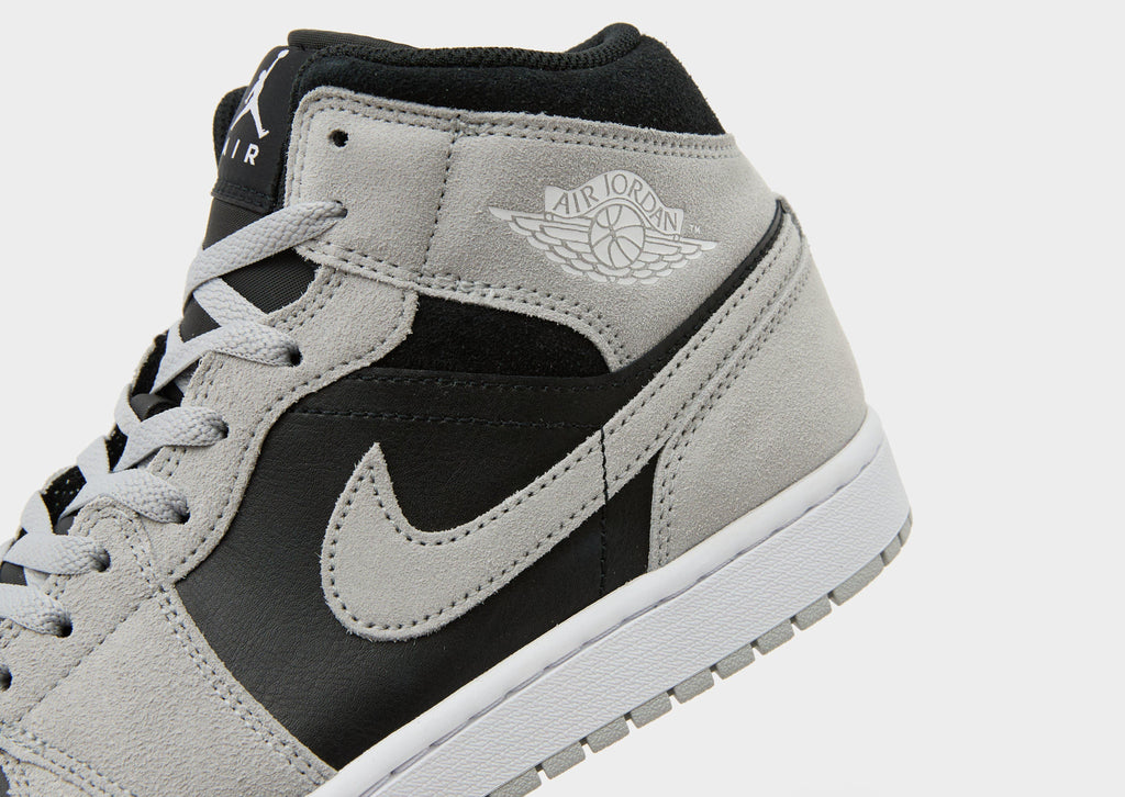 Air 1 Mid