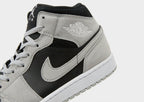 Air 1 Mid