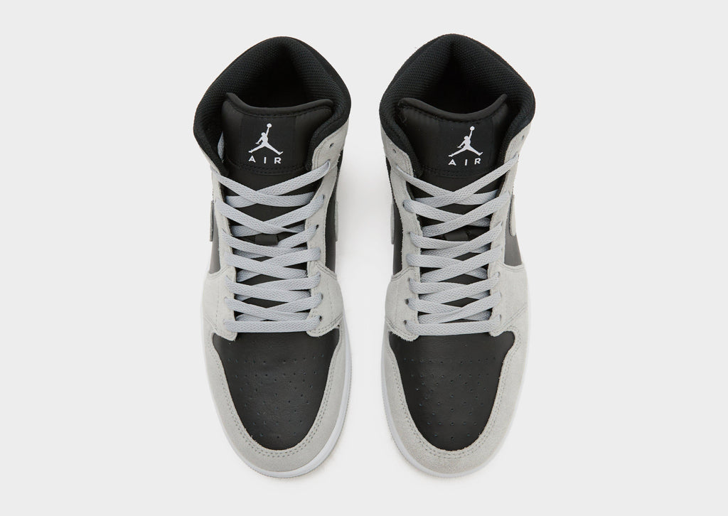 Air 1 Mid