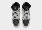 Air 1 Mid