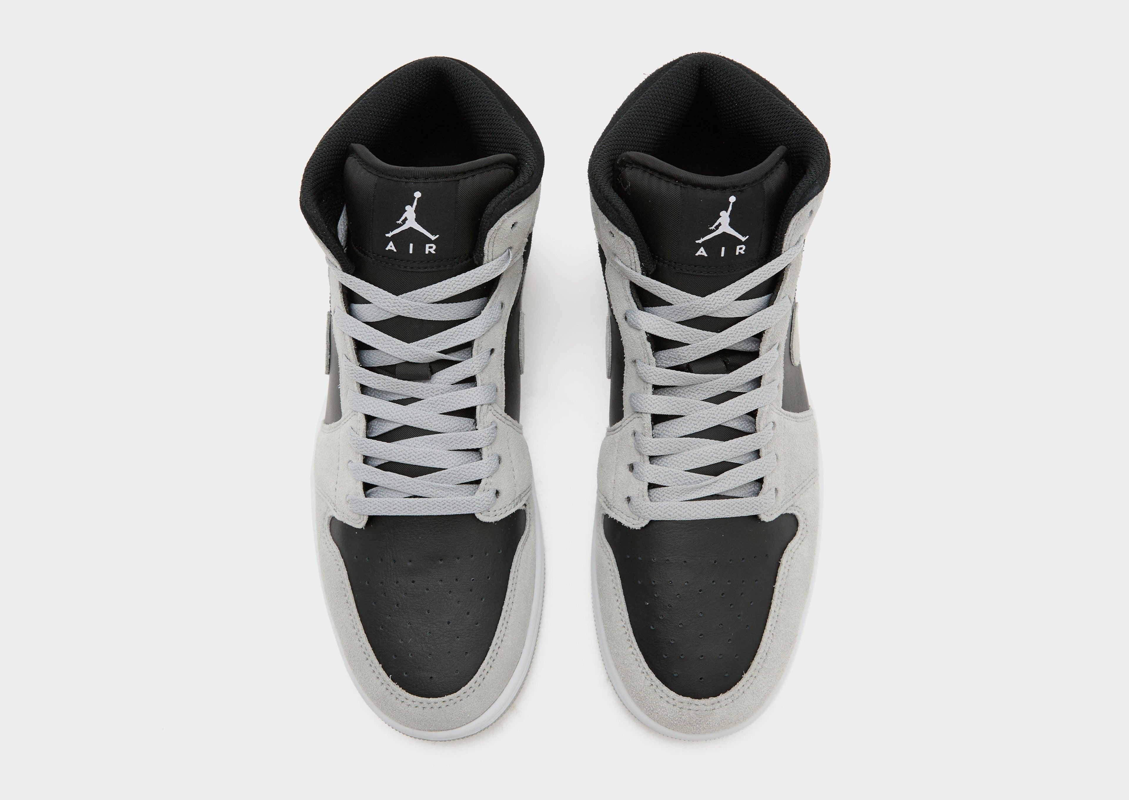 Air 1 Mid