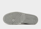 Air 1 Mid