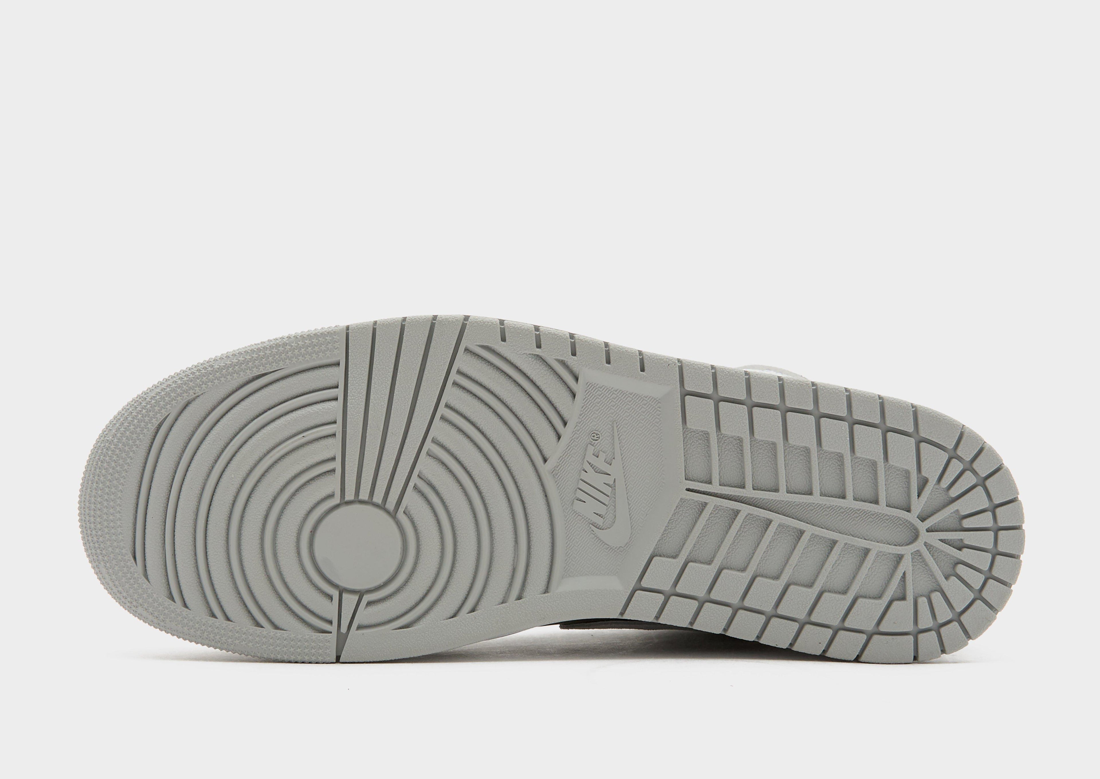 Air 1 Mid