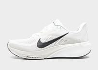 Pegasus 42
