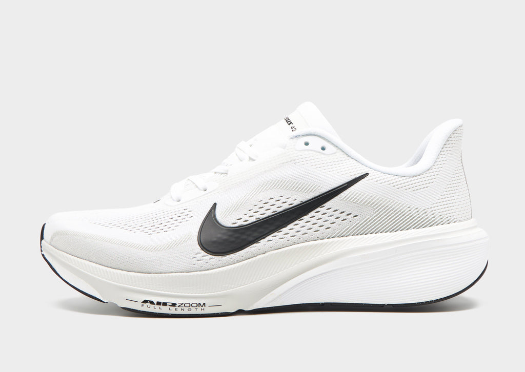 Pegasus 42