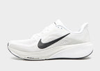 Pegasus 42