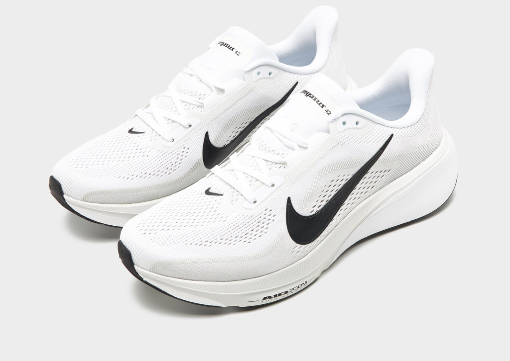 Pegasus 42