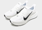 Pegasus 42