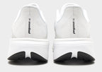 Pegasus 42