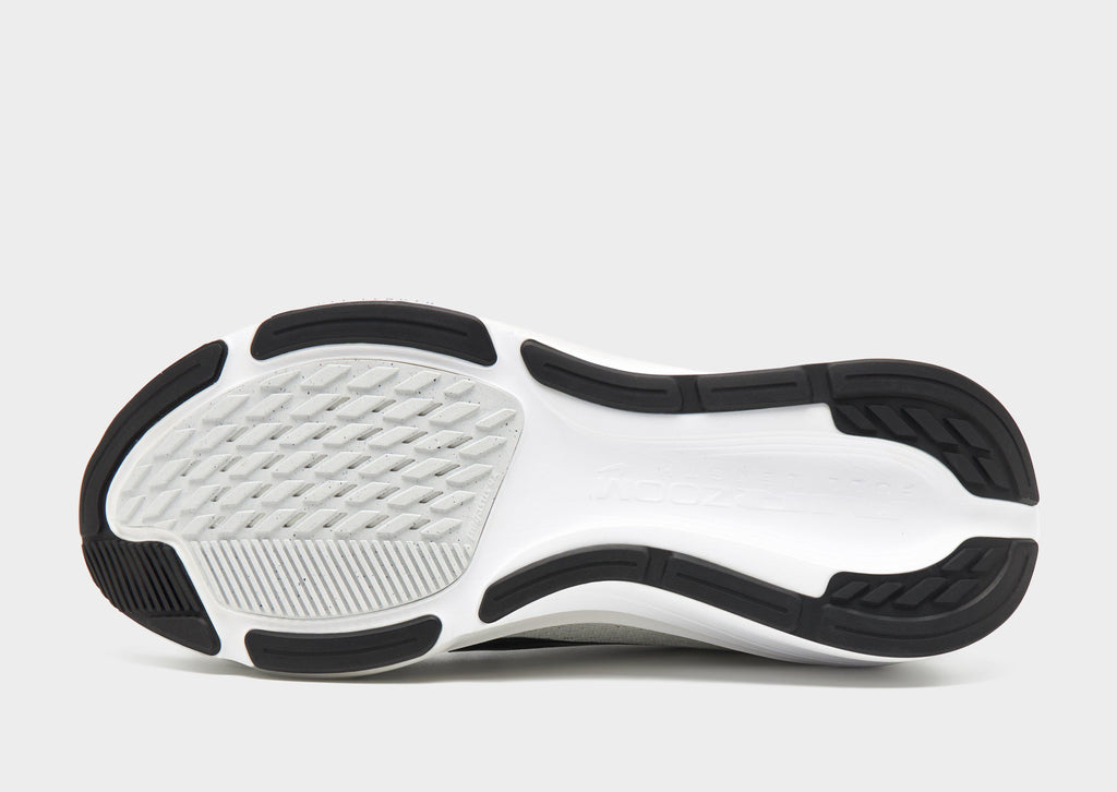 Pegasus 42