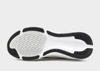 Pegasus 42