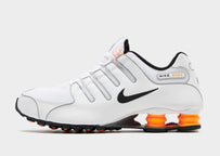 Shox NZ