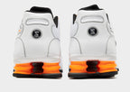 Shox NZ