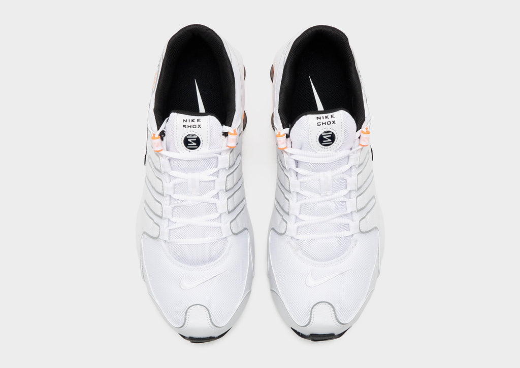 Shox NZ