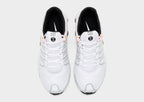 Shox NZ