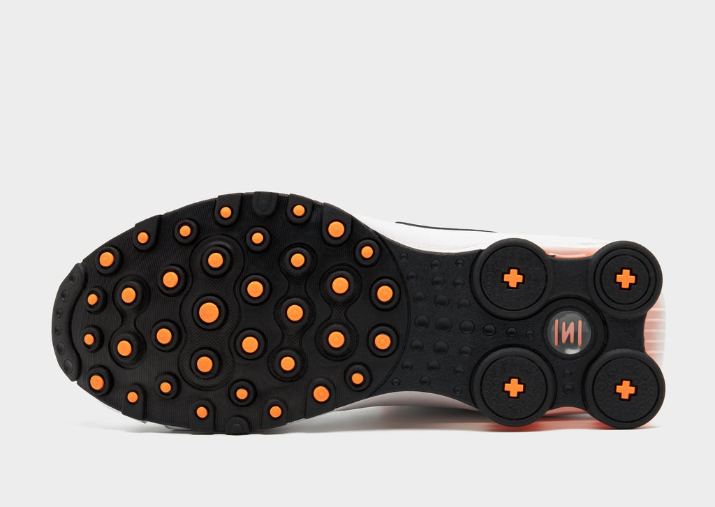 Shox NZ