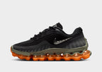 Air Liquid Max Junior's