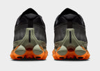 Air Liquid Max Junior's