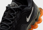 Air Liquid Max Junior's