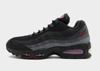 Air Max 95 'Big Bubble'
