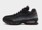 Air Max 95 'Big Bubble'